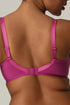 PrimaDonna Madison Full Cup Bra